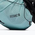 Damen Kletterrucksack Black Diamond Distance M 8 l glacier 3
