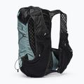Damen Kletterrucksack Black Diamond Distance S 8 l glacier 2