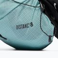 Damen Kletterrucksack Black Diamond Distance S 8 l glacier 3