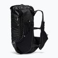Kletterrucksack Damen Black Diamond Distance BD6813550002LRG1 15 l black 2