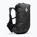 Kletterrucksack Damen Black Diamond Distance 15 l BD6813550002SML1 black