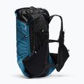 Kletterrucksack Damen Black Diamond Distance 15 l 2
