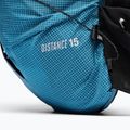 Kletterrucksack Damen Black Diamond Distance 15 l 3