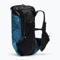 Kletterrucksack Damen Black Diamond Distance BD6813554007SML1 15 l desert sky 2