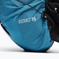 Kletterrucksack Damen Black Diamond Distance BD6813554007SML1 15 l desert sky 3