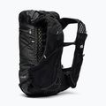 Wanderrucksack Black Diamond Distance BD6813570002SML1 22 l black 2