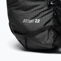 Wanderrucksack Black Diamond Distance BD6813570002SML1 22 l black 3