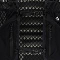 Wanderrucksack Black Diamond Distance BD6813570002SML1 22 l black 4