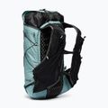 Wanderrucksack Damen Black Diamond Distance 22 l glacier 2