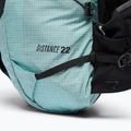 Wanderrucksack Damen Black Diamond Distance 22 l glacier 3