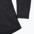 Herrenpullover Black Diamond Coefficient Storm Full Zip Hoody black 4