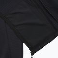 Herrenpullover Black Diamond Coefficient Storm Full Zip Hoody black 5