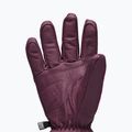 Damen-Skihandschuhe Black Diamond Spark dapper fig 2