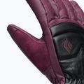 Damen-Skihandschuhe Black Diamond Spark dapper fig 3