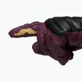 Damen-Skihandschuhe Black Diamond Spark dapper fig 4