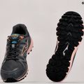 Joma Tk.Trek Lady 2322 grau Damen Laufschuhe 14