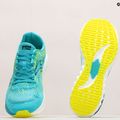 Joma Herren Laufschuhe R.4000 2317 grün 14