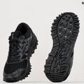 Joma Tk.Sierra Herren Laufschuhe schwarz TK.SIEW-2021 18