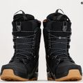 Snowboardboots Herren Salomon Malamute schwarz L416723 16