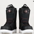 Snowboardboots Herren Salomon Faction Boa schwarz L413424 17