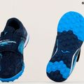 Joma Super Copa TF Fußballschuhe für Kinder navy 13