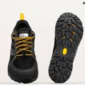 Jack Wolfskin Herren Force Striker Texapore Low Trekking Stiefel schwarz 4038843 12