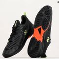 YONEX Herren Tennisschuhe Sonicage 3 schwarz STMSON32 19