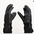 Helly Hansen All Mountain Ski-Handschuhe 990 schwarz 67461 8