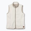 Damen Royal Robbins Urbanesque Vest ärmellos creme 2