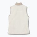 Damen Royal Robbins Urbanesque Vest ärmellos creme 3