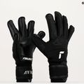 Reusch Attrakt Freegel Infinity Resistor Torwarthandschuhe schwarz 5270745 10