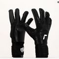 Reusch Pure Contact Infinity Torwarthandschuhe schwarz 5270700-7700-8 11