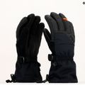 Helly Hansen Herren-Skihandschuh Ullr Sogn HT 990 schwarz 67347 6