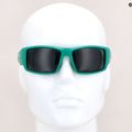 Ocean Sunglasses Aruba grün 3200.4 7