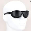 Ocean Sunglasses Tierra De Fuego schwarz 12200.1 7
