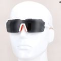 Ocean Sunglasses Race weiß 3800.2X Fahrradbrille 6