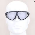 Rudy Project Bike Defender Fahrradbrille schwarz SP5273750000 7