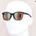 Julbo Spark reaktiv All Around 2-3 Radfahren Brille schwarz J5297320 6