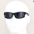 Ocean Sonnenbrille Zypern schwarz 3600.0 8