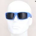 Ocean Sonnenbrille Aruba blau 3200.3 8
