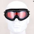 JOBE Wassersportbrille schwarz 420812001 9