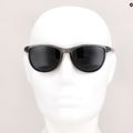 Julbo Idol Polar Kindersonnenbrille schwarz J5439224 6