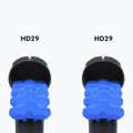 Tubolight Diamana HD 29" Durchstichschutzeinlagen 2 Stk. 6