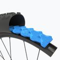 Tubolight Diamana SL 29" / HD 29" Pannenschutzeinlagen 2