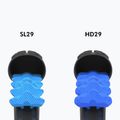 Tubolight Diamana SL 29" / HD 29" Pannenschutzeinlagen 7