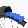 Tubolight Diamana HD 29" / XHD 29" Durchstichschutzeinlagen 2