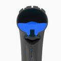 Tubolight Diamana HD 29" / XHD 29" Durchstichschutzeinlagen 6