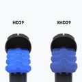 Tubolight Diamana HD 29" / XHD 29" Durchstichschutzeinlagen 7