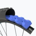 Tubolight Diamana XHD 29" / XHD 27.5" Durchstichschutzeinlagen 2