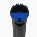 Tubolight Diamana XHD 27,5" Durchstichschutzeinlagen 2 Stk. 3